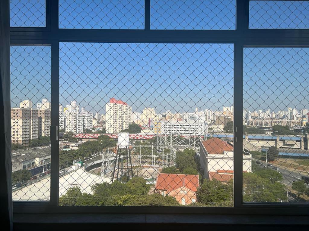 Apartamento Pessoas De Família Ou A Negócio, Ap Lindo Aconchegante No Brás Próximo Igreja Mundial,mercado Municipal, 25 De Março, Templo Salomão, Metro Dom Pedro Ll, Bancos, Mercado E Etc São Paulo