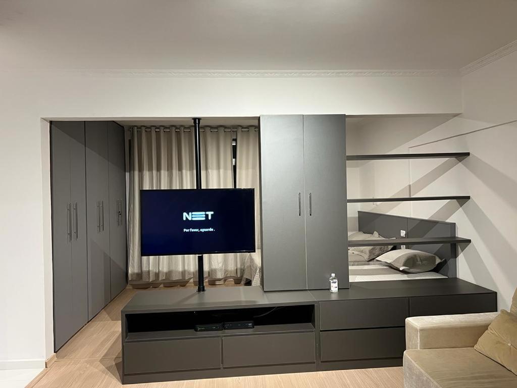 Apartamento Pessoas De Família Ou A Negócio, Ap Lindo Aconchegante No Brás Próximo Igreja Mundial,mercado Municipal, 25 De Março, Templo Salomão, Metro Dom Pedro Ll, Bancos, Mercado E Etc *