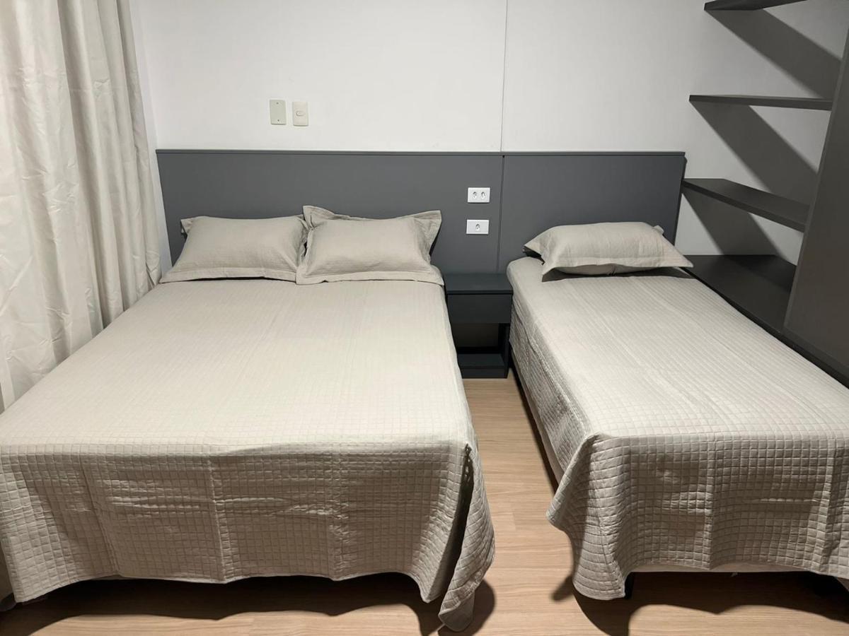 Apartamento Pessoas De Família Ou A Negócio, Ap Lindo Aconchegante No Brás Próximo Igreja Mundial,mercado Municipal, 25 De Março, Templo Salomão, Metro Dom Pedro Ll, Bancos, Mercado E Etc