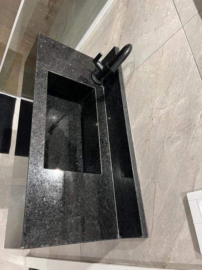 Apartamento Pessoas De Família Ou A Negócio, Ap Lindo Aconchegante No Brás Próximo Igreja Mundial,mercado Municipal, 25 De Março, Templo Salomão, Metro Dom Pedro Ll, Bancos, Mercado E Etc São Paulo